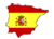 VENDIN S.L. - Espanol